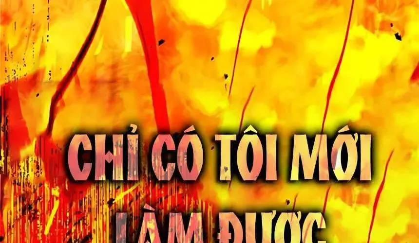 Người Cha Xác Sống Chap 18 - Next Chap 19