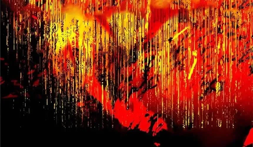 Người Cha Xác Sống Chap 18 - Next Chap 19