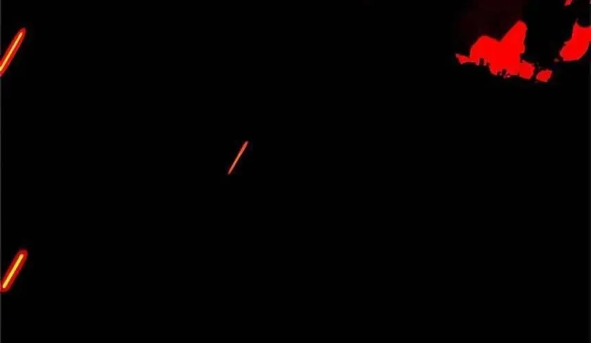 Người Cha Xác Sống Chap 18 - Next Chap 19