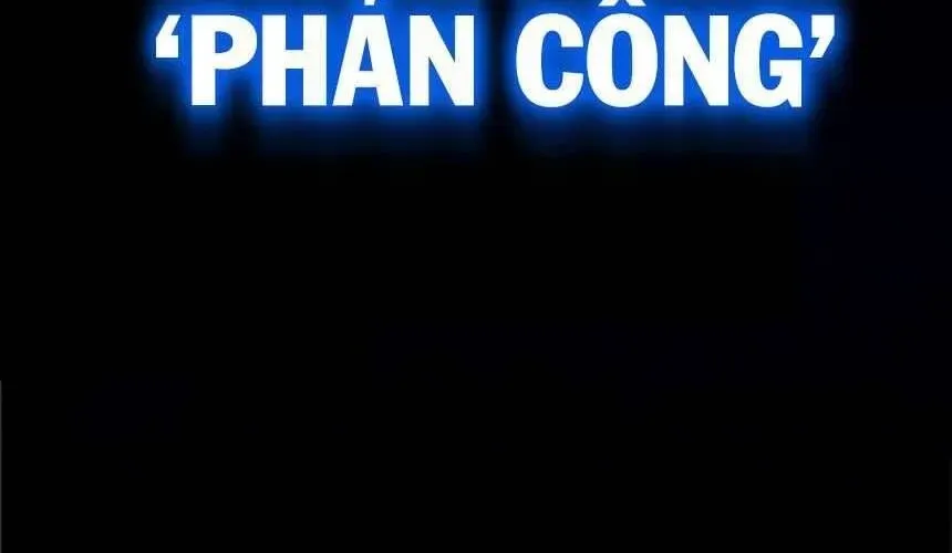 Người Cha Xác Sống Chap 18 - Next Chap 19