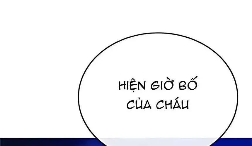 Người Cha Xác Sống Chap 18 - Next Chap 19