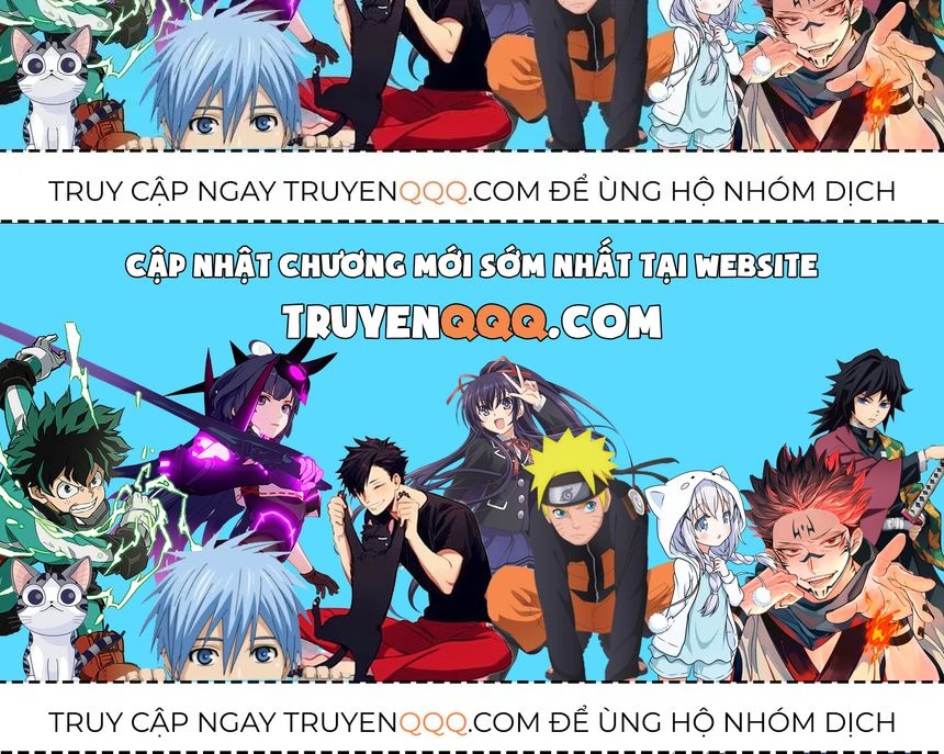 Người Cha Xác Sống Chap 18 - Next Chap 19