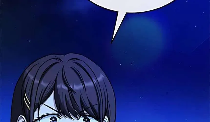 Người Cha Xác Sống Chap 18 - Next Chap 19