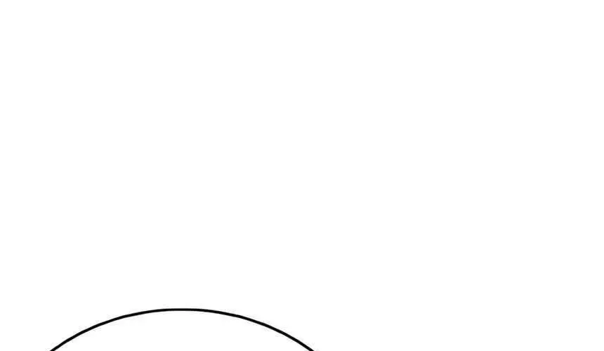 Người Cha Xác Sống Chap 18 - Next Chap 19