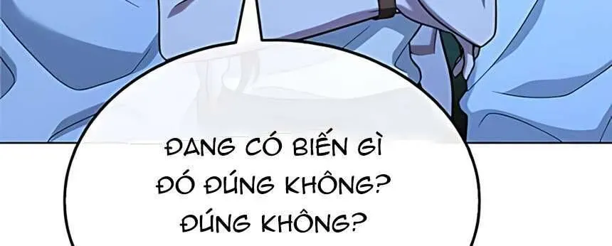 Người Cha Xác Sống Chap 18 - Next Chap 19