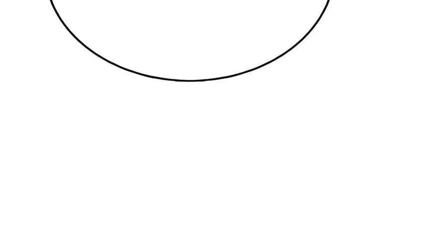 Người Cha Xác Sống Chap 18 - Next Chap 19