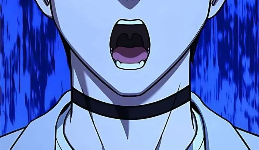 Người Cha Xác Sống Chap 18 - Next Chap 19