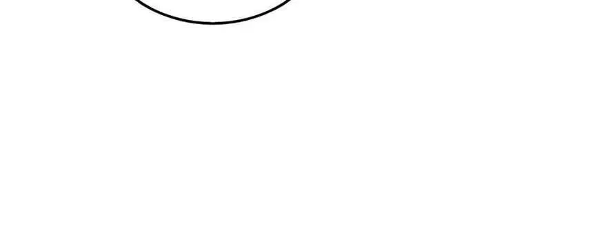 Người Cha Xác Sống Chap 18 - Next Chap 19