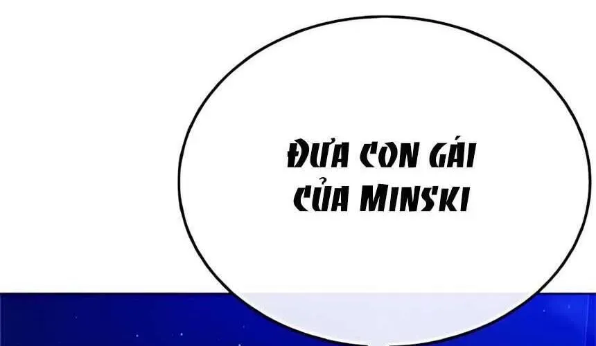 Người Cha Xác Sống Chap 18 - Next Chap 19