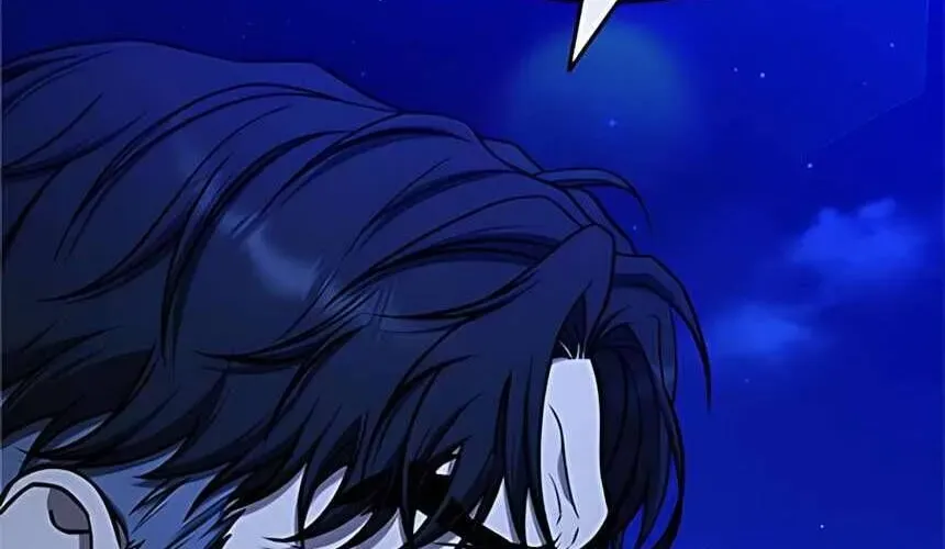 Người Cha Xác Sống Chap 18 - Next Chap 19