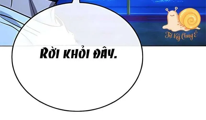 Người Cha Xác Sống Chap 18 - Next Chap 19