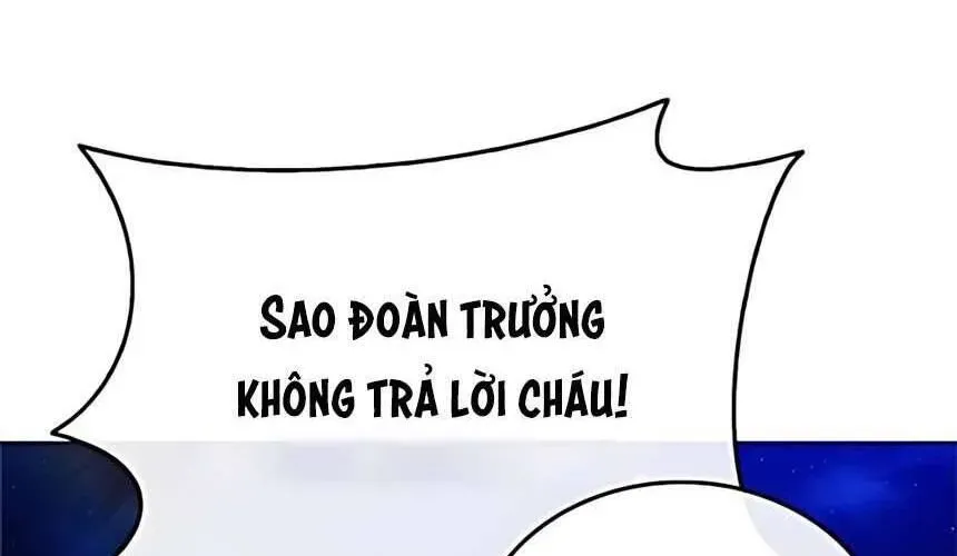 Người Cha Xác Sống Chap 18 - Next Chap 19