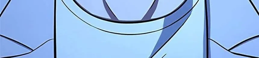 Người Cha Xác Sống Chap 18 - Next Chap 19