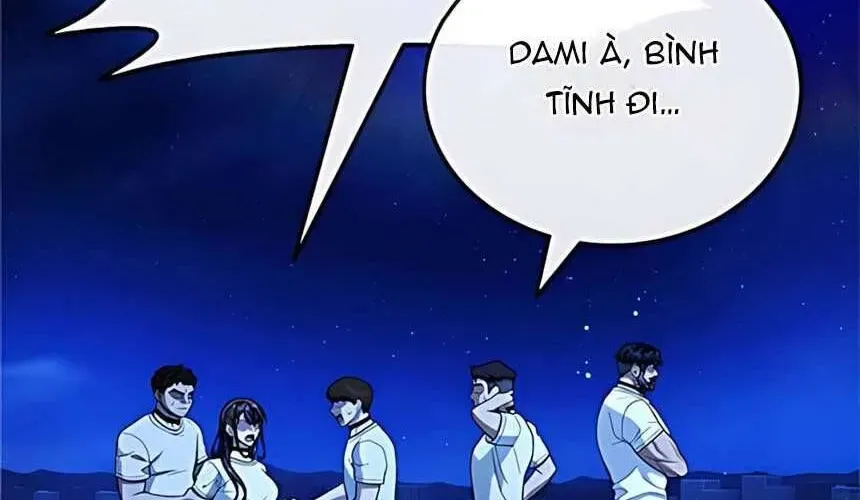 Người Cha Xác Sống Chap 18 - Next Chap 19