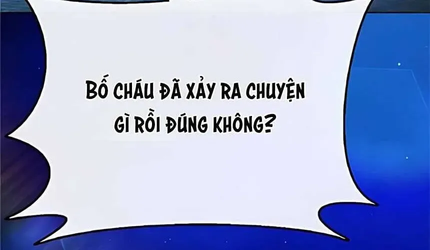 Người Cha Xác Sống Chap 18 - Next Chap 19