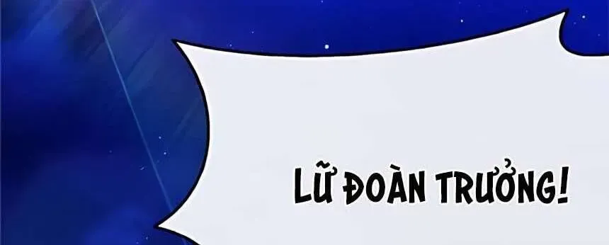 Người Cha Xác Sống Chap 18 - Next Chap 19