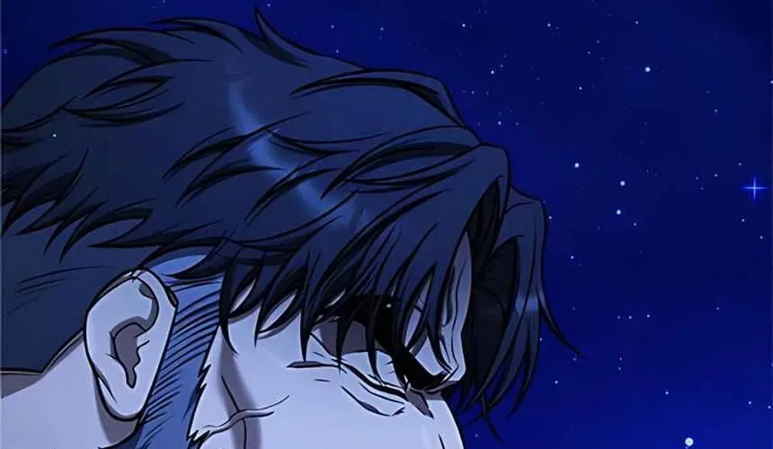 Người Cha Xác Sống Chap 18 - Next Chap 19