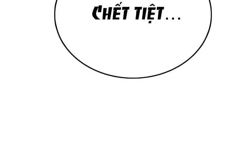 Người Cha Xác Sống Chap 18 - Next Chap 19