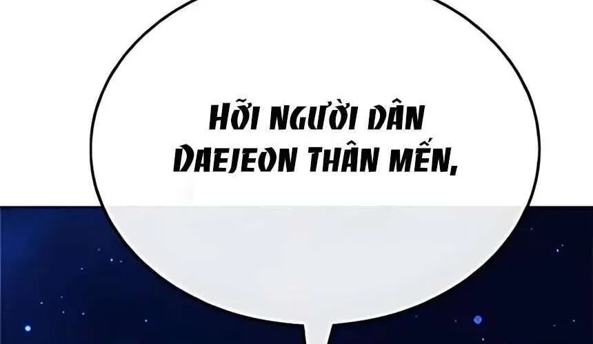 Người Cha Xác Sống Chap 18 - Next Chap 19