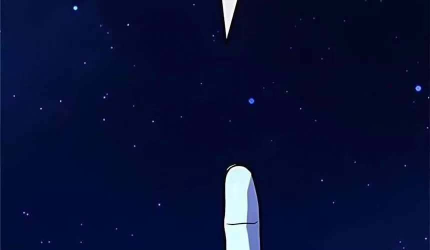 Người Cha Xác Sống Chap 18 - Next Chap 19