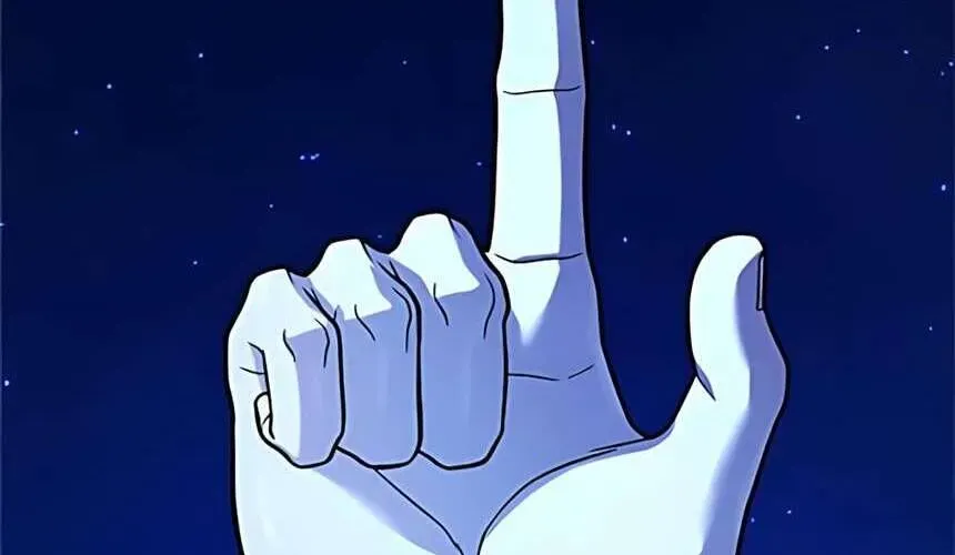 Người Cha Xác Sống Chap 18 - Next Chap 19