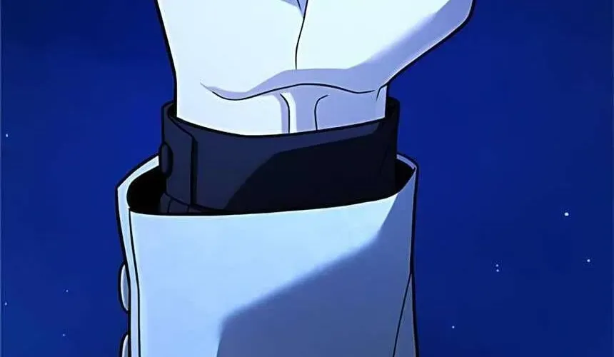 Người Cha Xác Sống Chap 18 - Next Chap 19