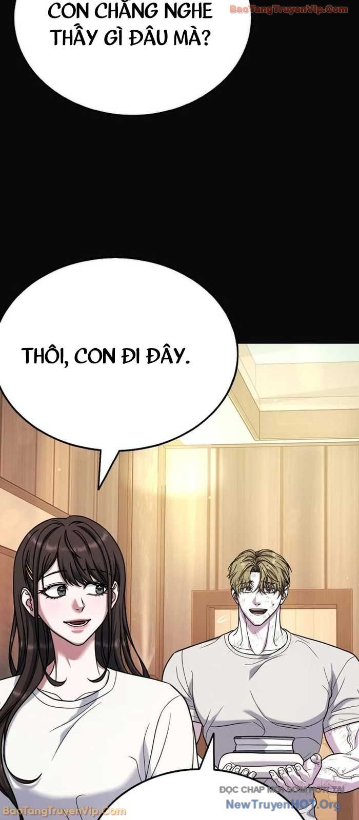 Người Cha Xác Sống Chap 19 - Next Chap 20