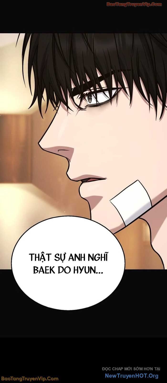 Người Cha Xác Sống Chap 19 - Next Chap 20