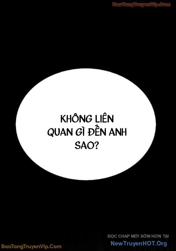 Người Cha Xác Sống Chap 19 - Next Chap 20