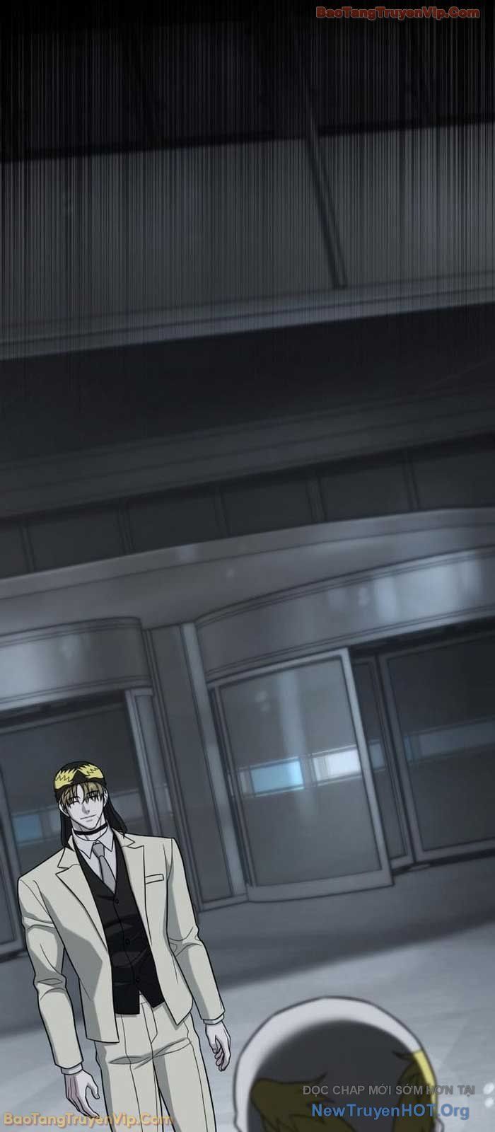 Người Cha Xác Sống Chap 19 - Next Chap 20