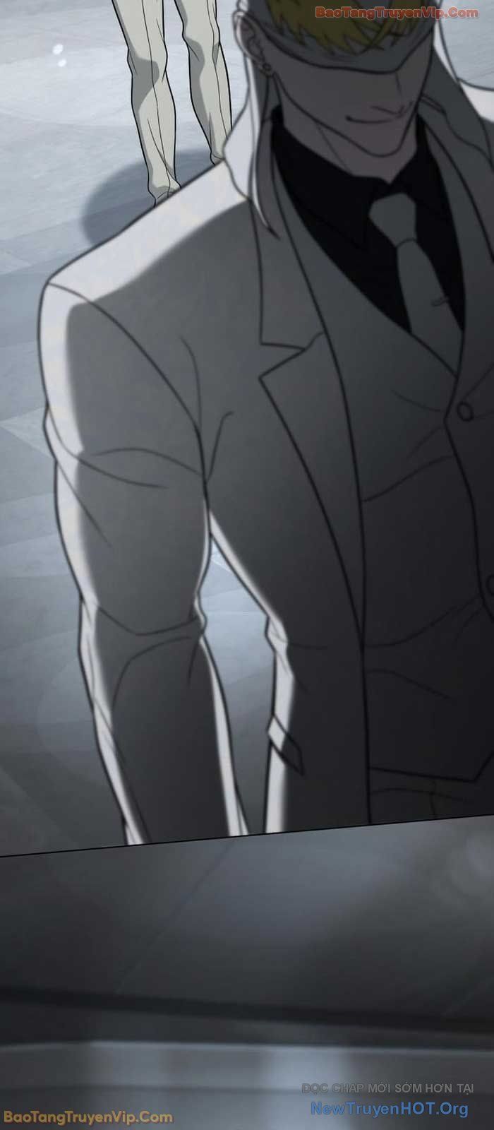 Người Cha Xác Sống Chap 19 - Next Chap 20