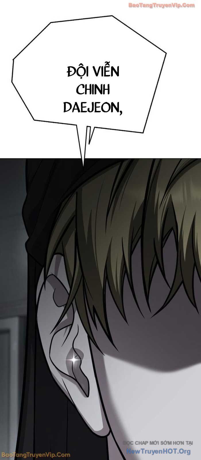 Người Cha Xác Sống Chap 19 - Next Chap 20