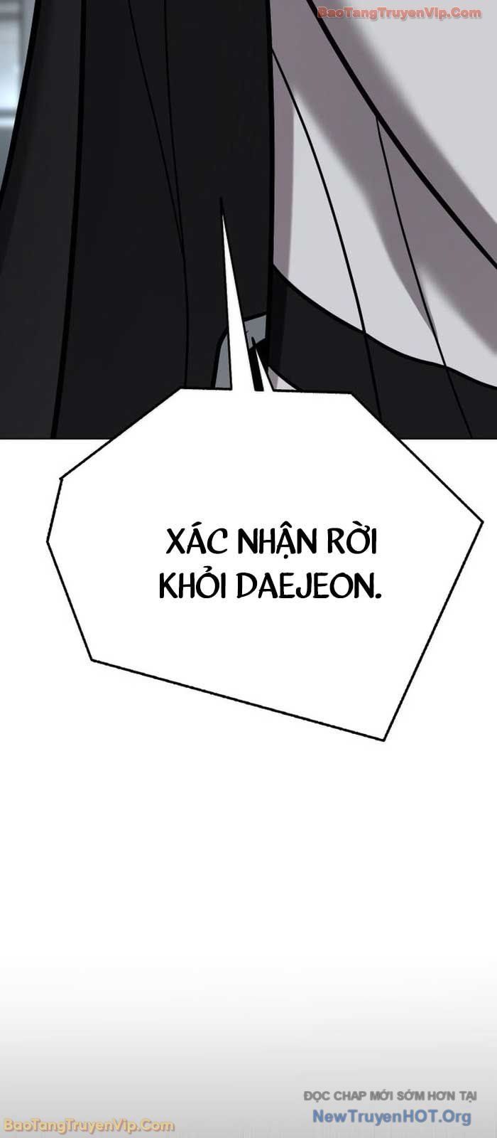 Người Cha Xác Sống Chap 19 - Next Chap 20