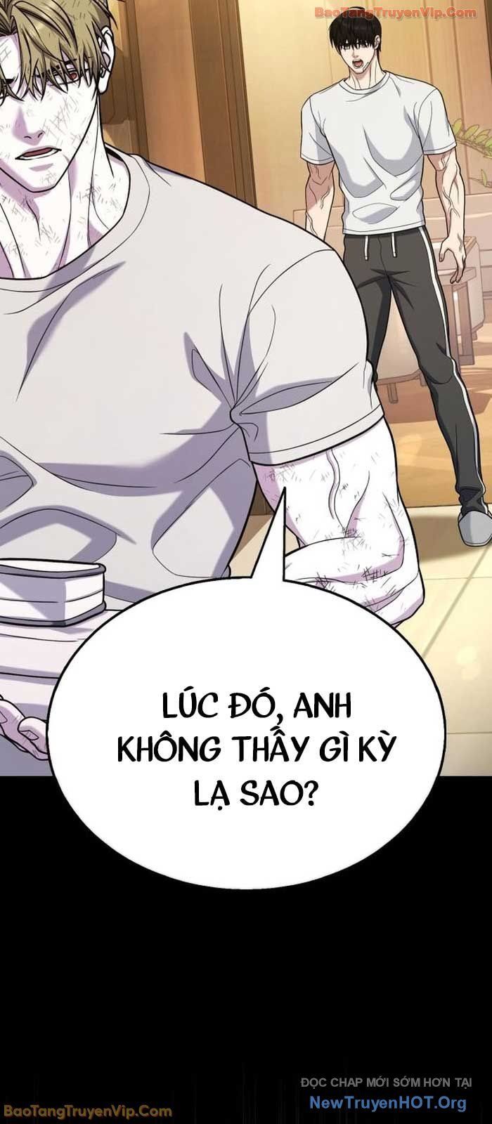Người Cha Xác Sống Chap 19 - Next Chap 20