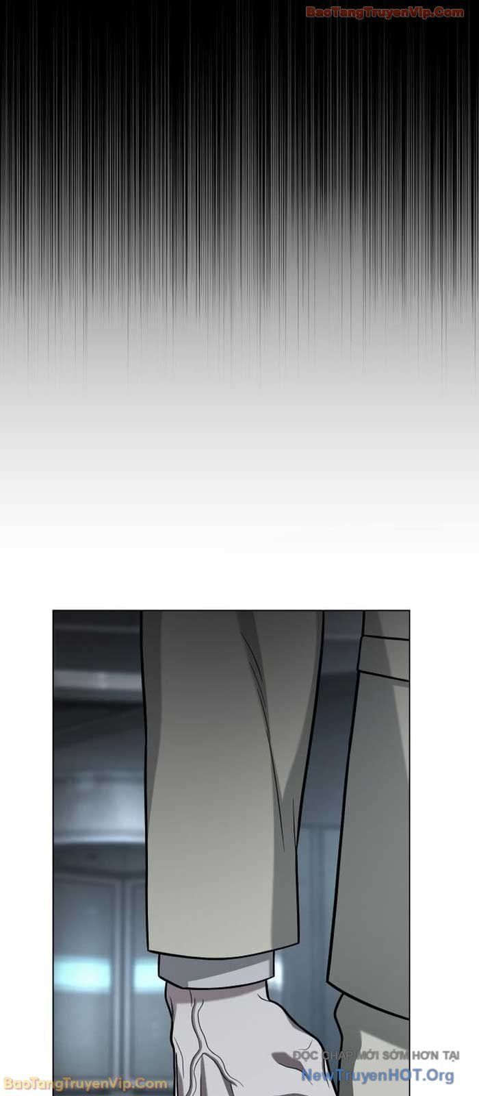 Người Cha Xác Sống Chap 19 - Next Chap 20