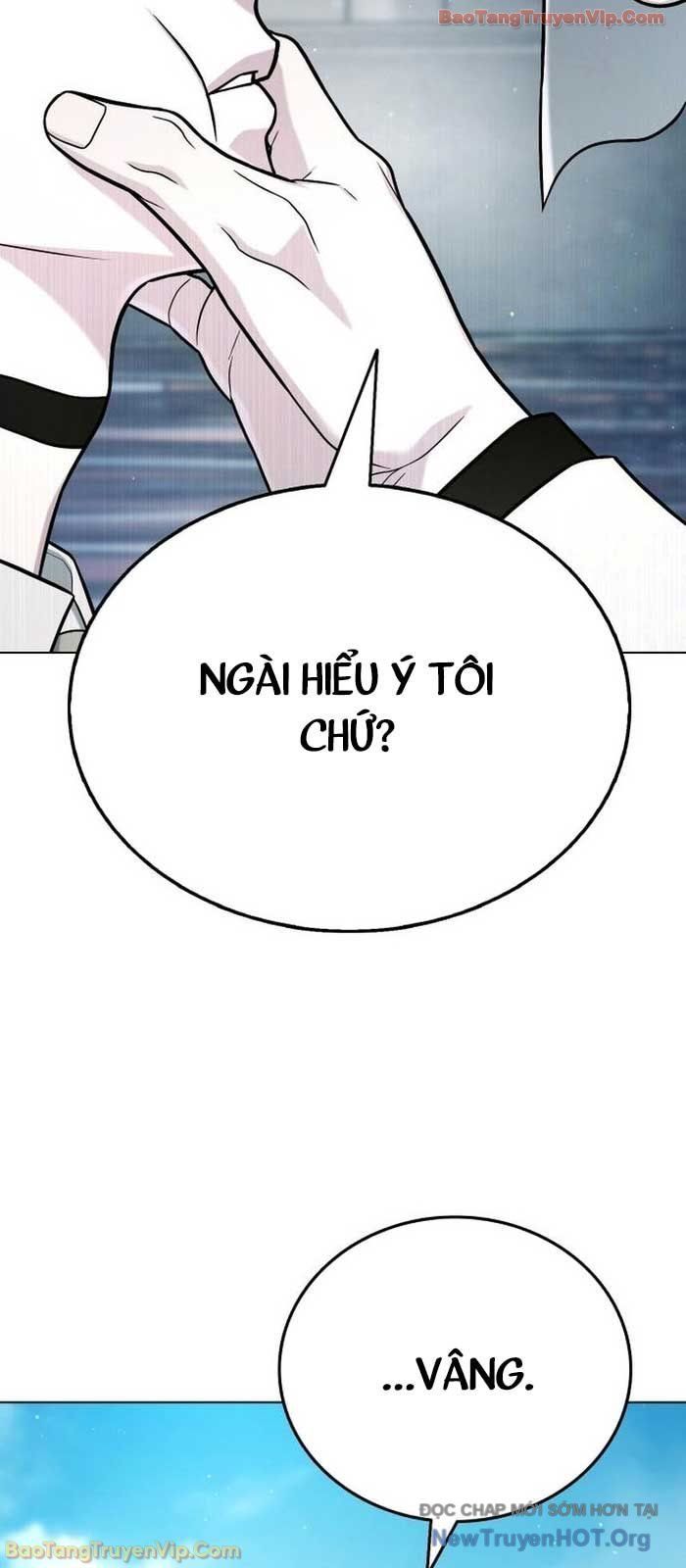 Người Cha Xác Sống Chap 19 - Next Chap 20