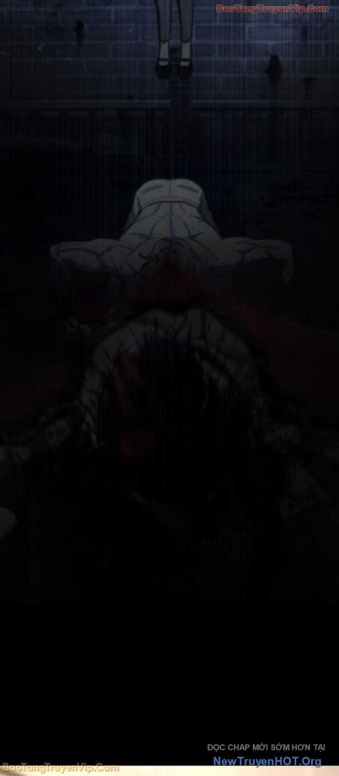 Người Cha Xác Sống Chap 19 - Next Chap 20