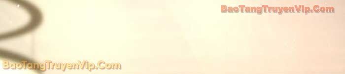 Người Cha Xác Sống Chap 19 - Next Chap 20