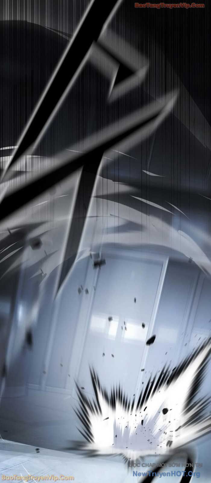 Người Cha Xác Sống Chap 19 - Next Chap 20