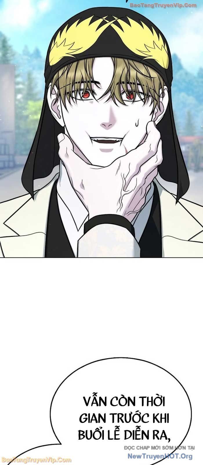 Người Cha Xác Sống Chap 19 - Next Chap 20