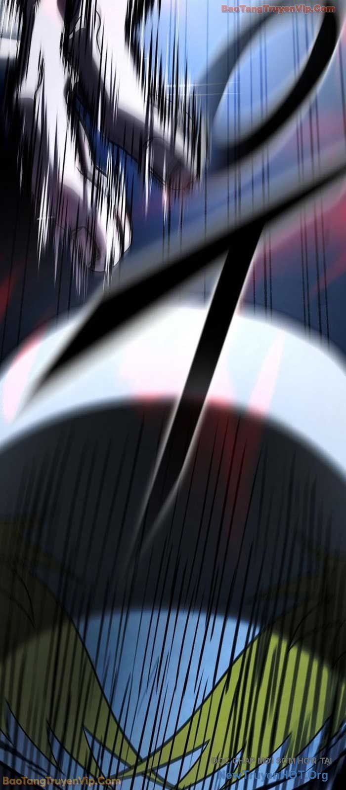 Người Cha Xác Sống Chap 19 - Next Chap 20