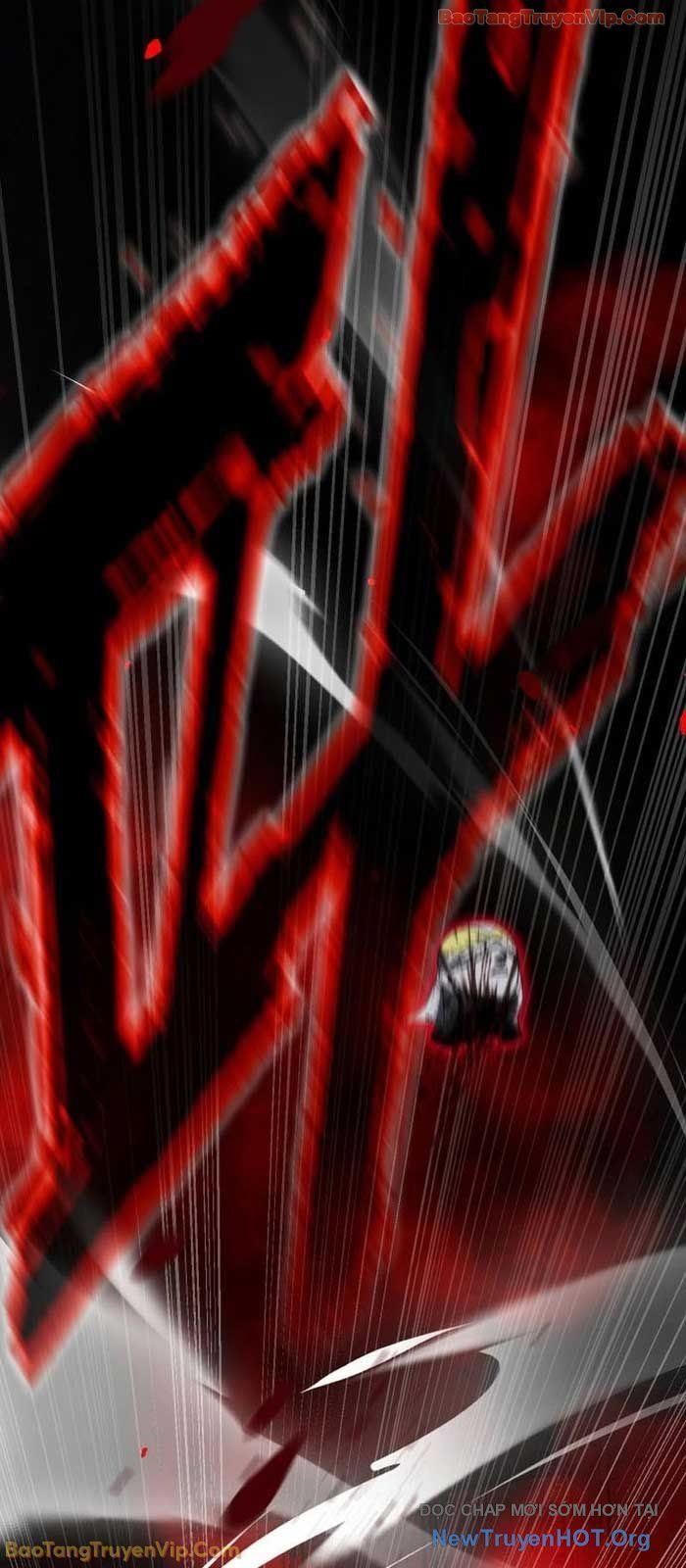 Người Cha Xác Sống Chap 19 - Next Chap 20