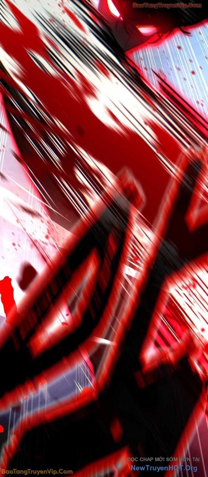 Người Cha Xác Sống Chap 19 - Next Chap 20