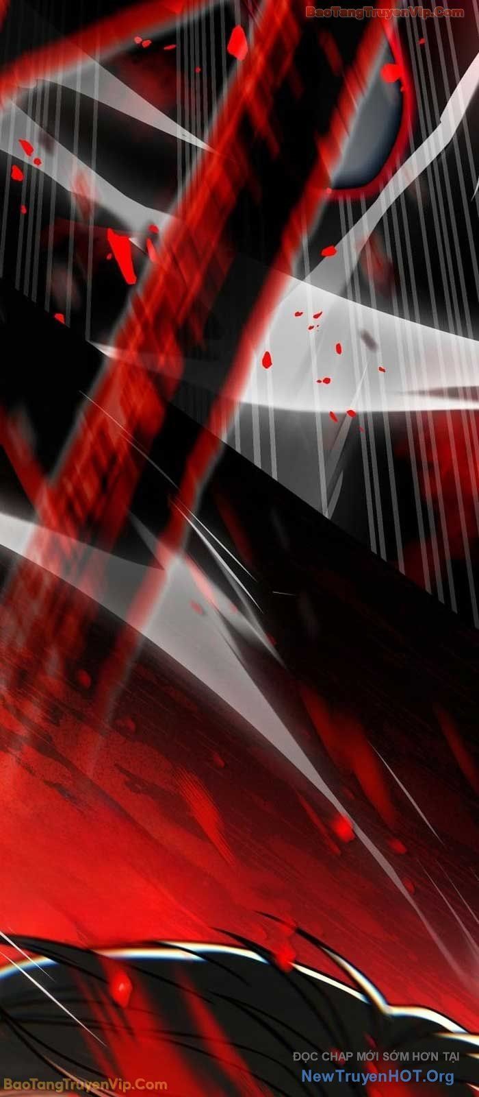 Người Cha Xác Sống Chap 19 - Next Chap 20