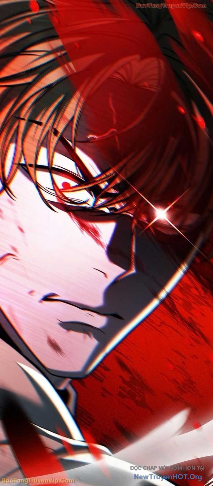 Người Cha Xác Sống Chap 19 - Next Chap 20