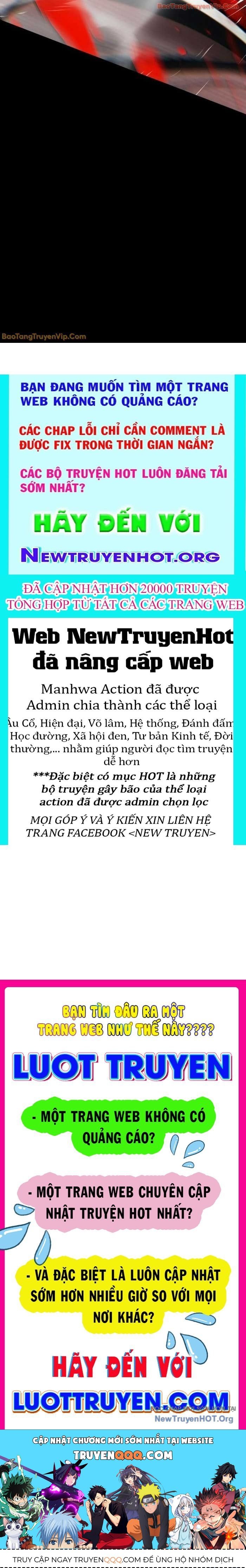 Người Cha Xác Sống Chap 19 - Next Chap 20