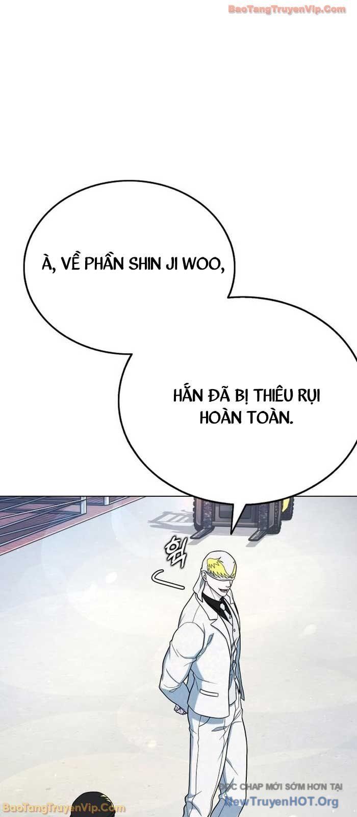 Người Cha Xác Sống Chap 19 - Next Chap 20