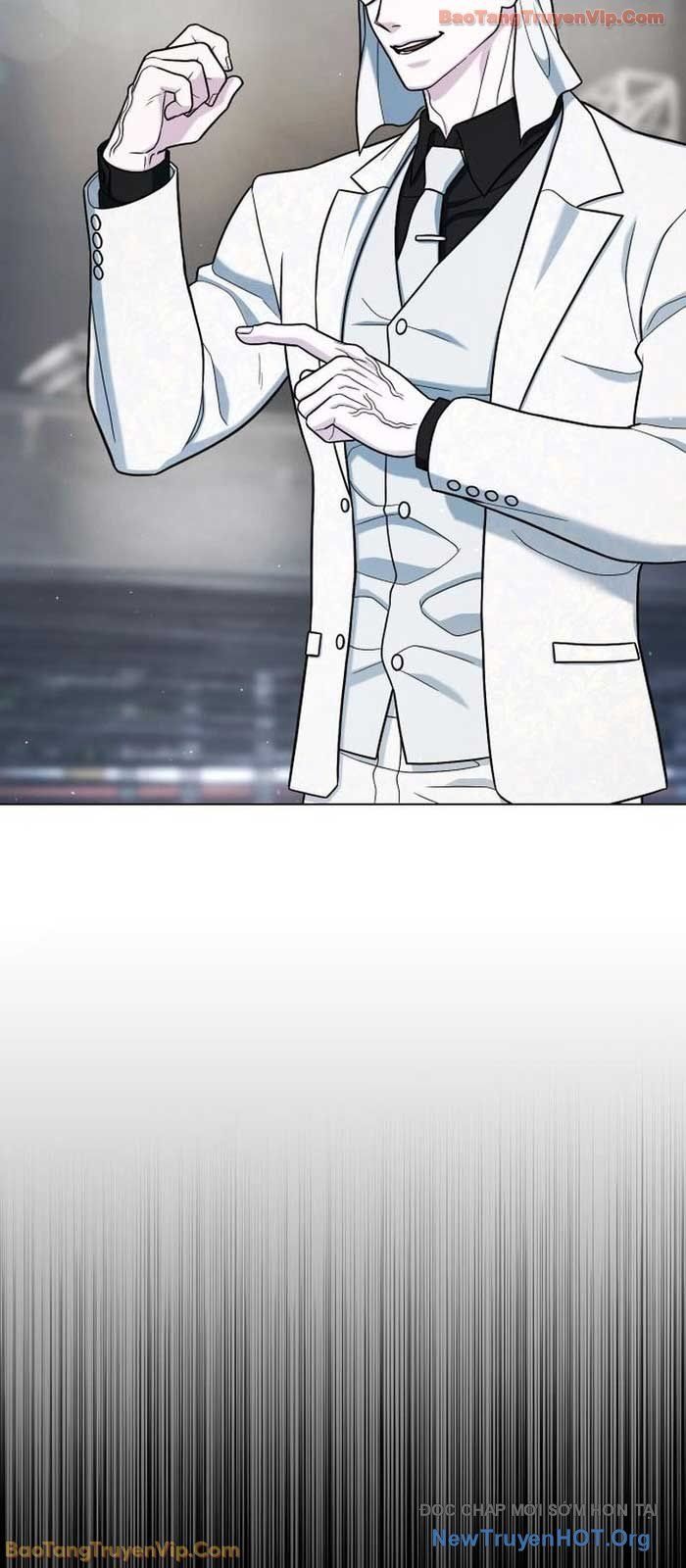 Người Cha Xác Sống Chap 19 - Next Chap 20