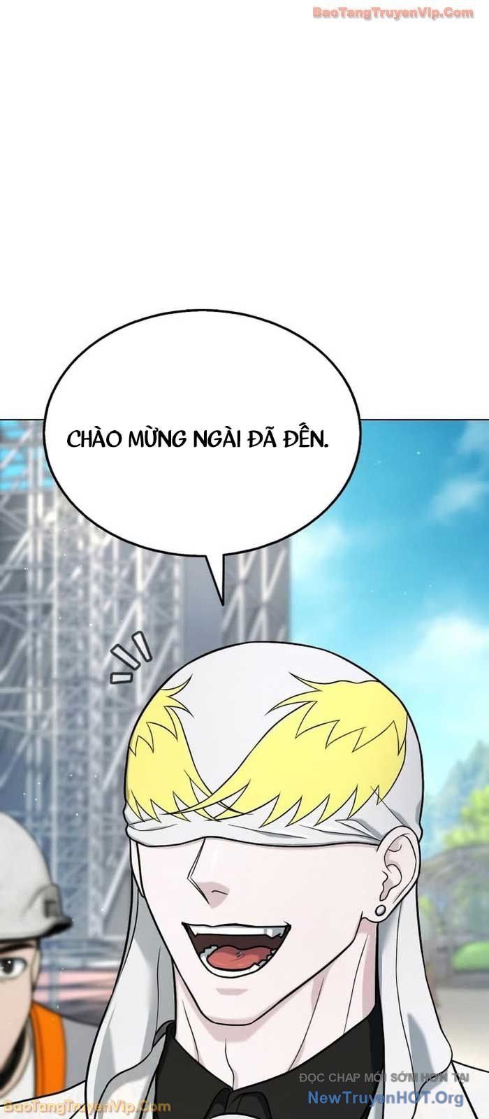 Người Cha Xác Sống Chap 19 - Next Chap 20
