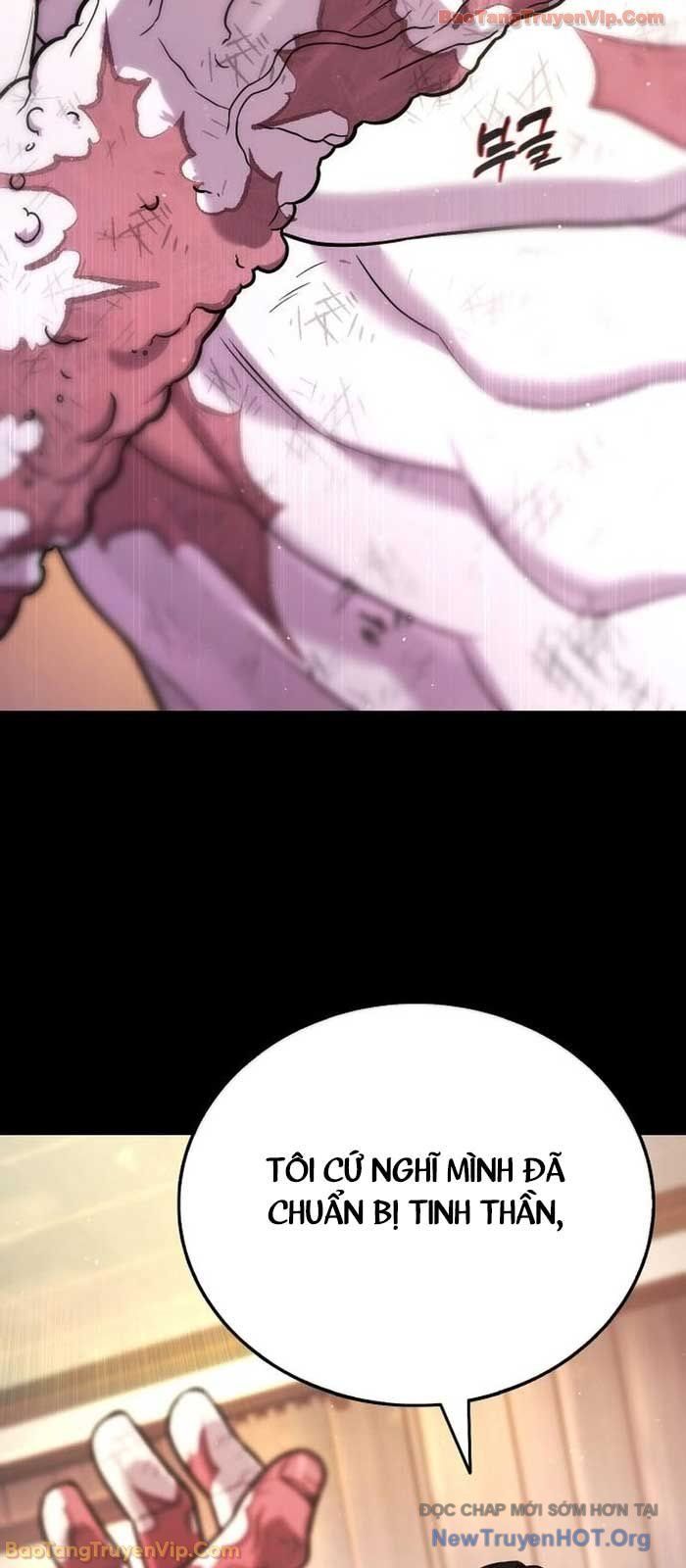 Người Cha Xác Sống Chap 19 - Next Chap 20